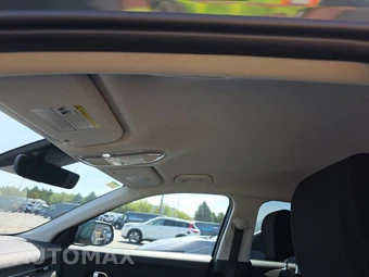2024 Hyundai IONIQ 5 SEL - miniatura 17