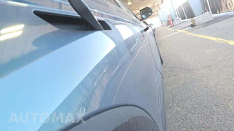 2024 Hyundai IONIQ 5 SEL - miniatura 26
