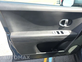 2024 Hyundai IONIQ 5 SEL - miniatura 9