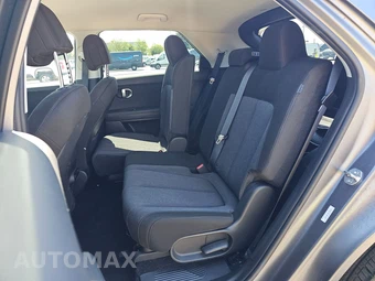2024 Hyundai IONIQ 5 SEL - miniatura 13