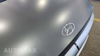 2024 Hyundai IONIQ 5 SEL - miniatura 19