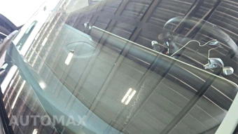 2024 Hyundai IONIQ 5 SEL - miniatura 20