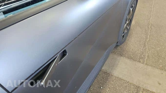 2024 Hyundai IONIQ 5 SEL - miniatura 24