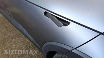 2024 Hyundai IONIQ 5 SEL - miniatura 27
