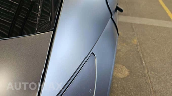 2024 Hyundai IONIQ 5 SEL - miniatura 29