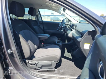 2024 Hyundai IONIQ 5 SEL - miniatura 8