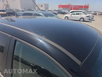2024 Hyundai IONIQ 5 SEL - miniatura 23