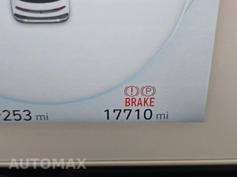 2024 Hyundai IONIQ 5 SEL - miniatura 12
