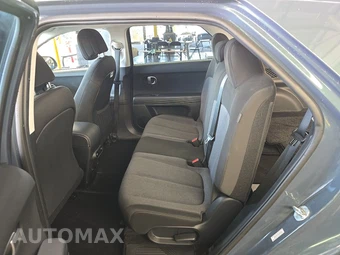2024 Hyundai IONIQ 5 SEL - miniatura 13