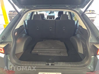 2024 Hyundai IONIQ 5 SEL - miniatura 16