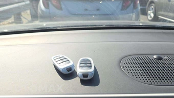 2024 Hyundai IONIQ 5 SEL - miniatura 18