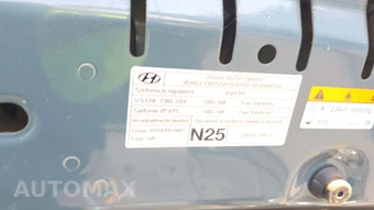 2024 Hyundai IONIQ 5 SEL - miniatura 19