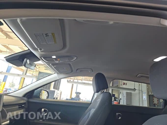 2024 Hyundai IONIQ 5 SEL - miniatura 20