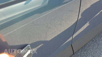 2024 Hyundai IONIQ 5 SEL - miniatura 24