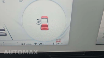 2024 Hyundai IONIQ 5 SEL - miniatura 20