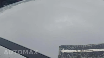 2024 Hyundai IONIQ 5 SEL - miniatura 23