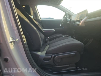 2024 Hyundai IONIQ 5 SEL - miniatura 8