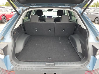 2024 Hyundai IONIQ 5 SEL - miniatura 16