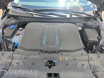 2024 Hyundai IONIQ 5 SEL - miniatura 15