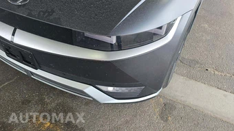 2024 Hyundai IONIQ 5 SEL - miniatura 22
