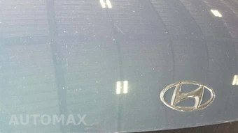 2024 Hyundai IONIQ 5 SEL - miniatura 21