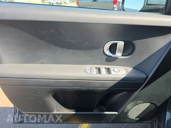 2024 Hyundai IONIQ 5 SEL - miniatura 9
