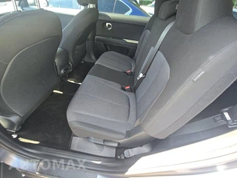 2024 Hyundai IONIQ 5 SEL - miniatura 13