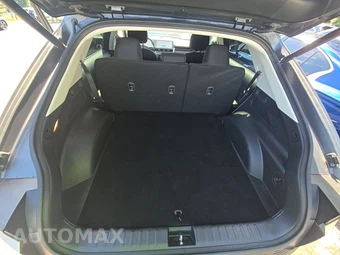 2024 Hyundai IONIQ 5 SEL - miniatura 16