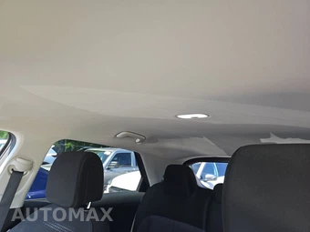 2024 Hyundai IONIQ 5 SEL - miniatura 20