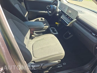 2024 Hyundai IONIQ 5 SEL - miniatura 8