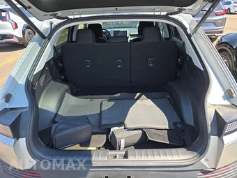 2024 Hyundai IONIQ 5 SEL - miniatura 16