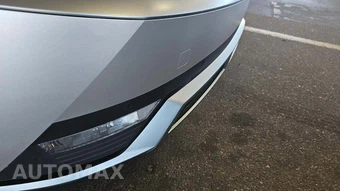 2024 Hyundai IONIQ 5 SEL - miniatura 20
