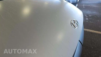 2024 Hyundai IONIQ 5 SEL - miniatura 26