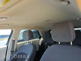 2024 Hyundai IONIQ 5 SEL - miniatura 18
