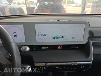 2024 Hyundai IONIQ 5 SEL - miniatura 33