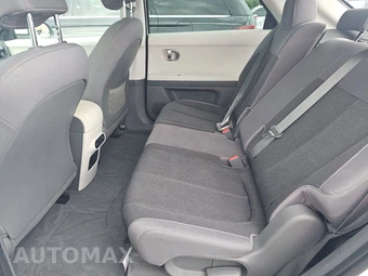 2024 Hyundai IONIQ 5 SEL - miniatura 13