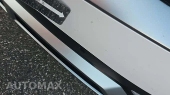 2024 Hyundai IONIQ 5 SEL - miniatura 19