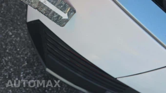 2024 Hyundai IONIQ 5 SEL - miniatura 23