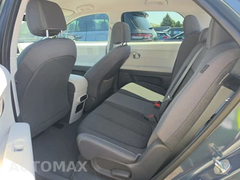 2024 Hyundai IONIQ 5 SEL - miniatura 13