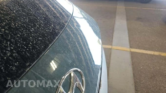 2024 Hyundai IONIQ 5 SEL - miniatura 25