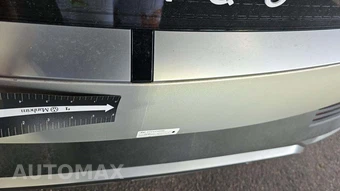 2024 Hyundai IONIQ 5 SEL - miniatura 20