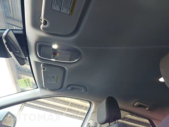 2024 Hyundai IONIQ 5 SEL - miniatura 28
