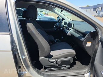 2024 Hyundai IONIQ 5 SEL - miniatura 8