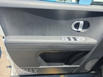 2024 Hyundai IONIQ 5 SEL - miniatura 9
