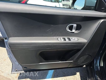 2024 Hyundai IONIQ 5 SEL - miniatura 9