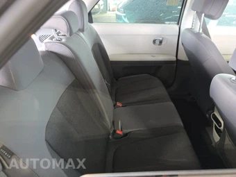 2024 Hyundai IONIQ 5 SEL - miniatura 14