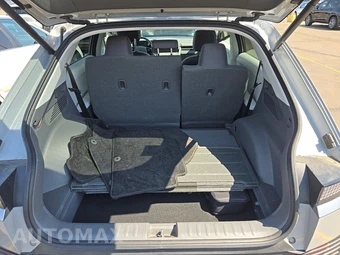 2024 Hyundai IONIQ 5 SEL - miniatura 17