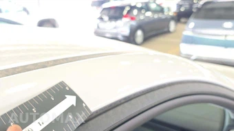2024 Hyundai IONIQ 5 SEL - miniatura 22