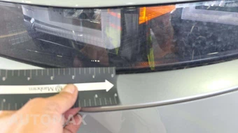 2024 Hyundai IONIQ 5 SEL - miniatura 24