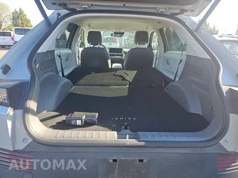 2024 Hyundai IONIQ 5 SEL - miniatura 16